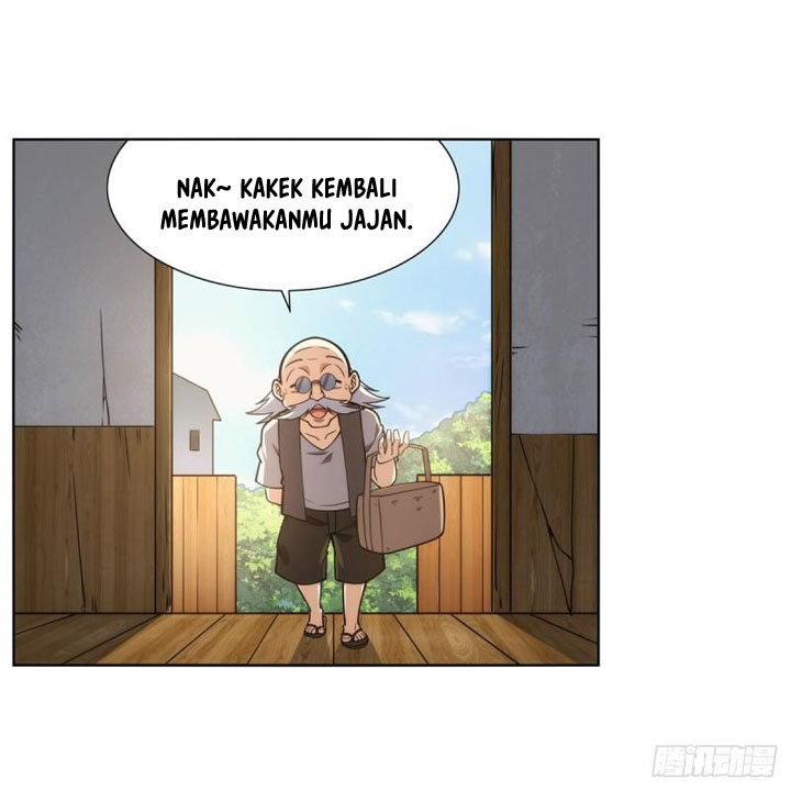 Halaman 18