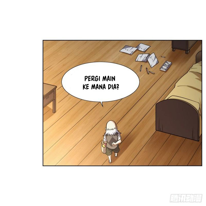 Halaman 19