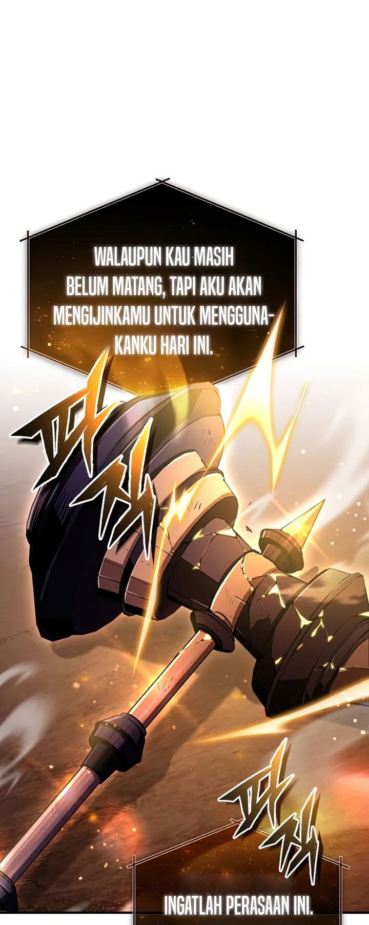 Halaman 103