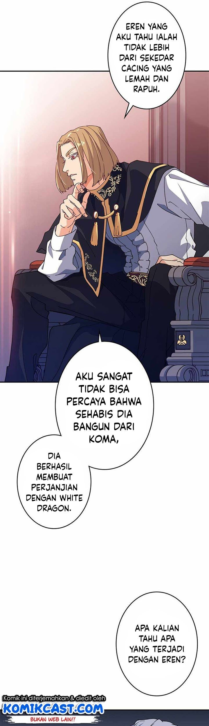 Halaman 79