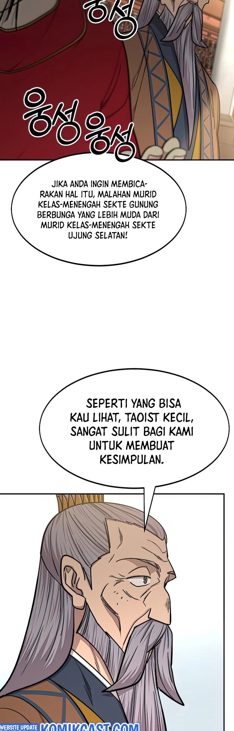 Halaman 50