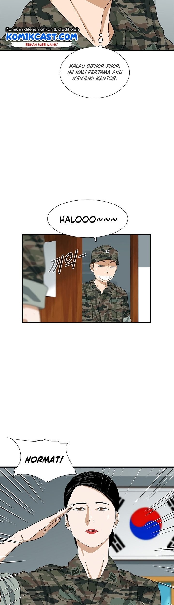 Halaman 62