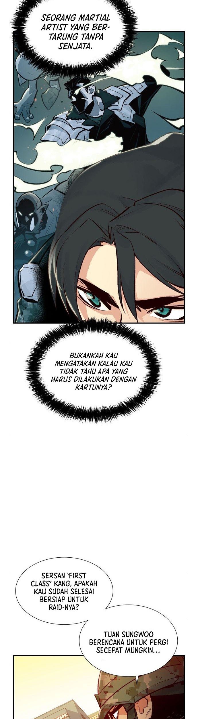 Halaman 114