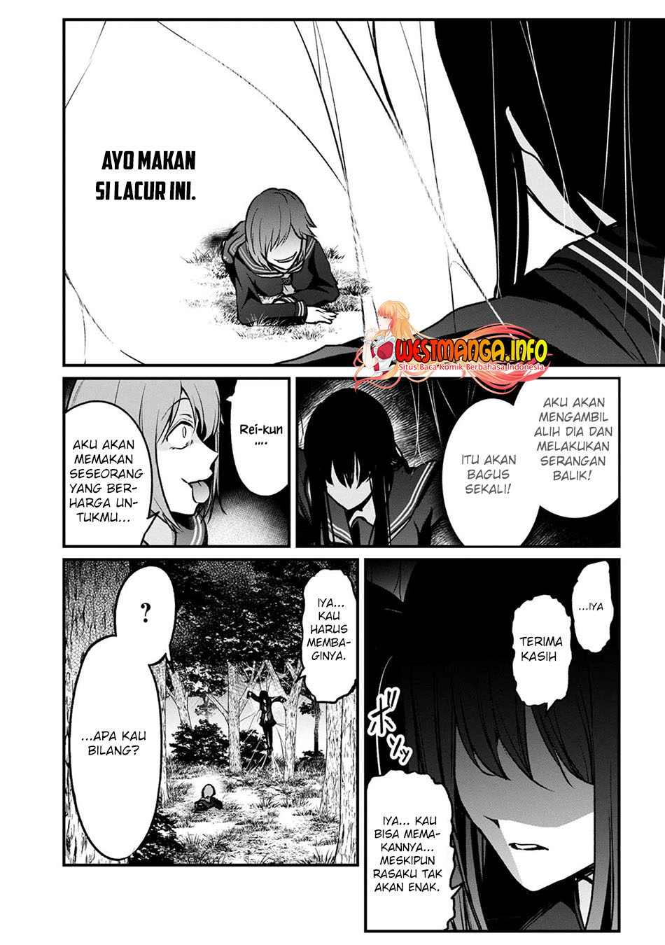 Halaman 132