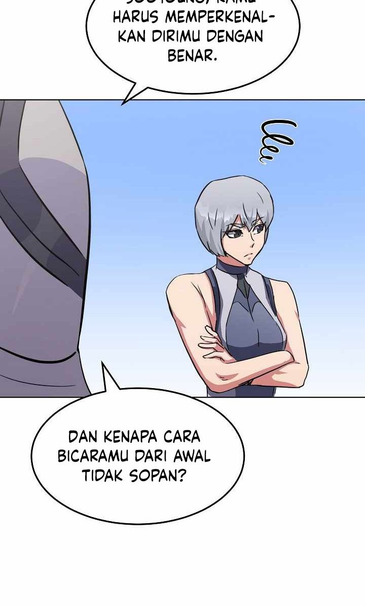 Halaman 404