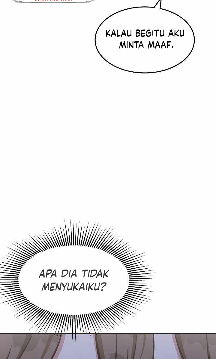 Halaman 406