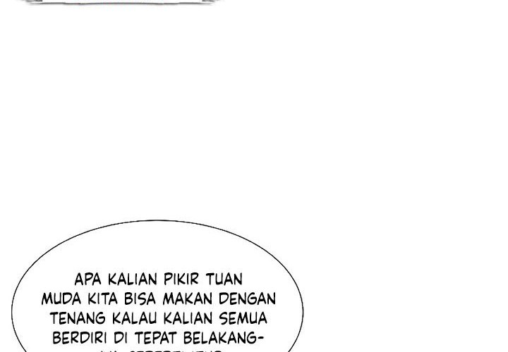 Halaman 88
