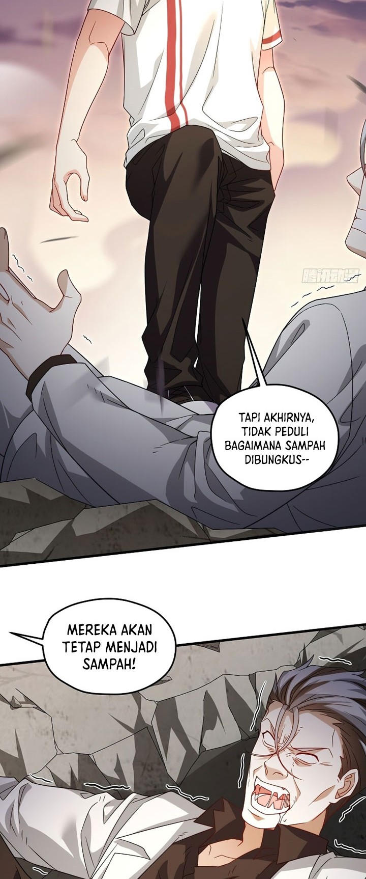 Halaman 35