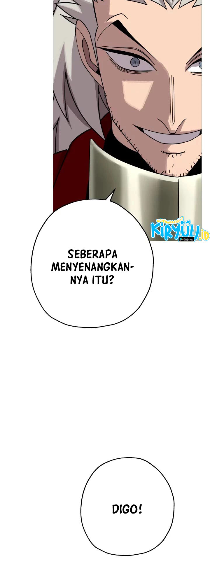 Halaman 122