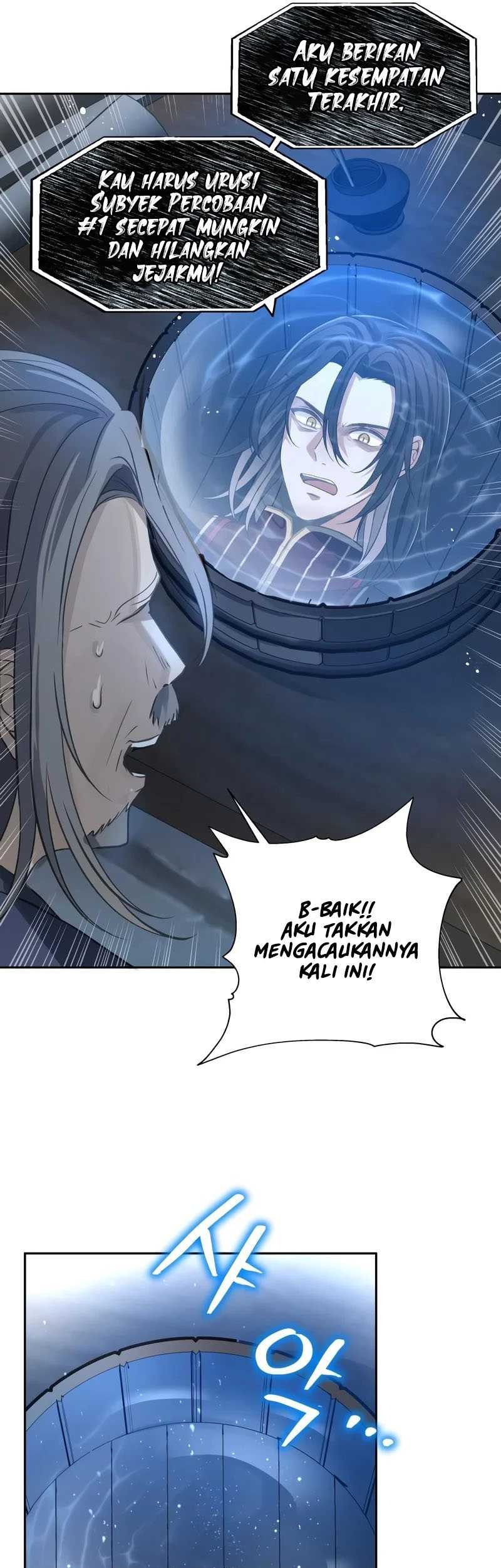 Halaman 127