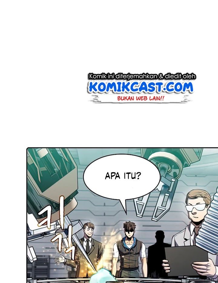 Halaman 133