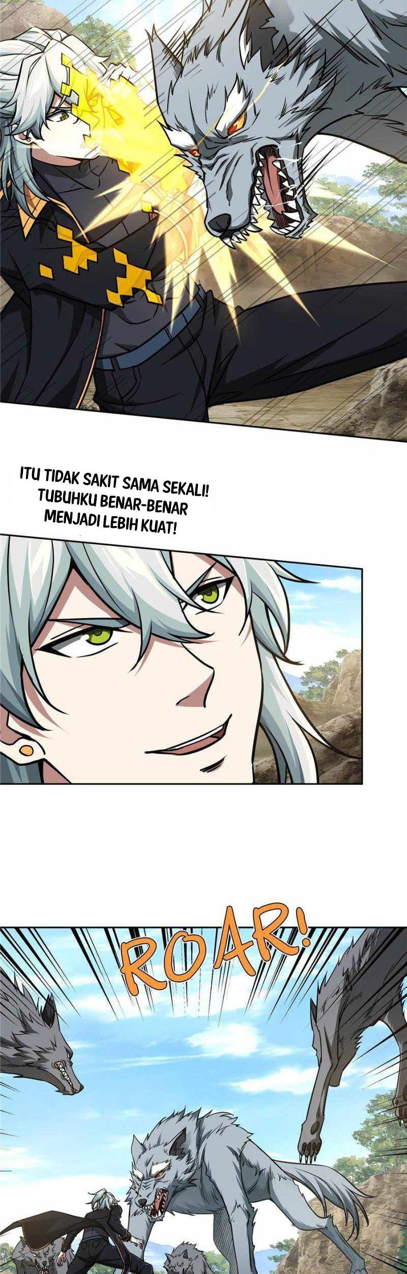 Halaman 117