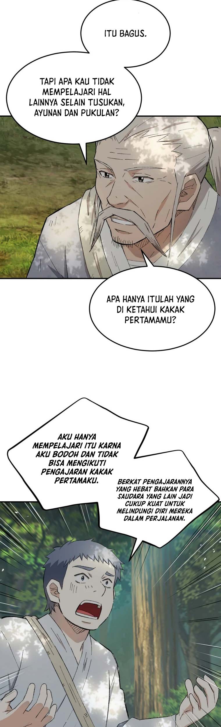 Halaman 73