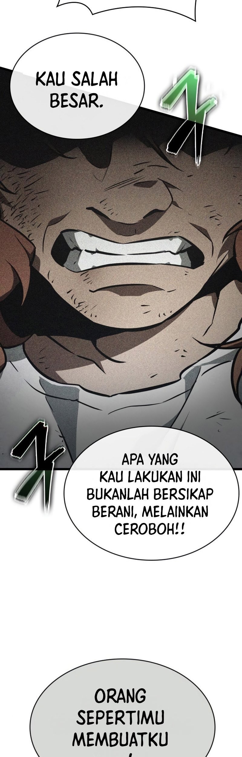 Halaman 94