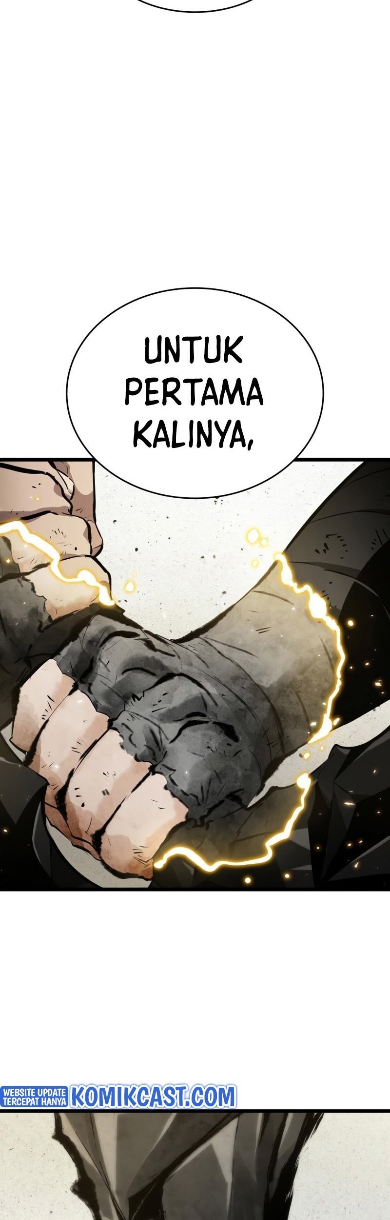 Halaman 96
