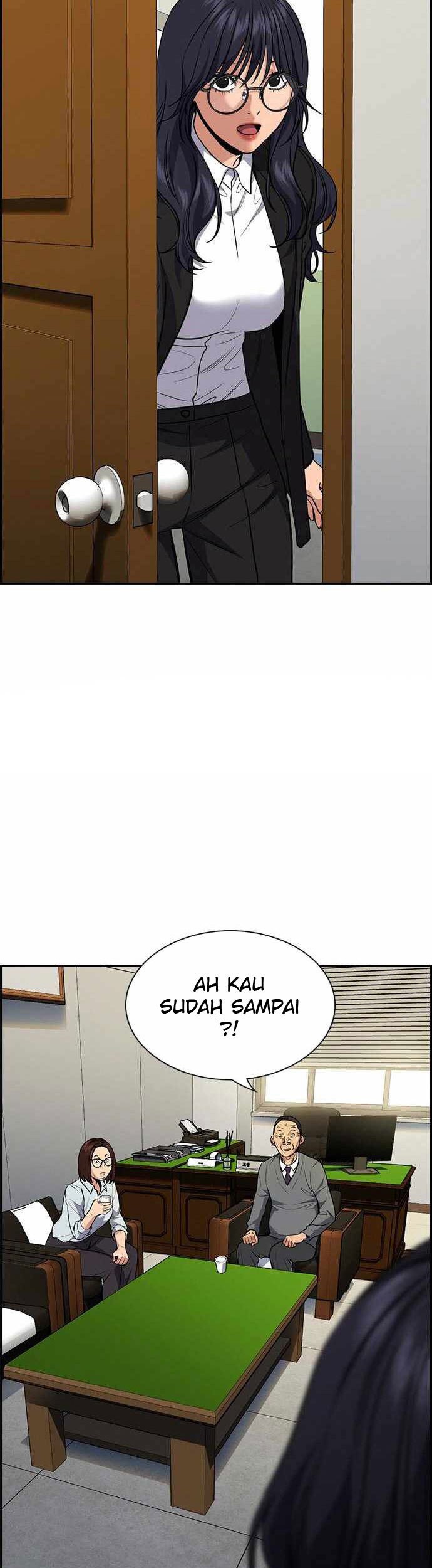 Halaman 138