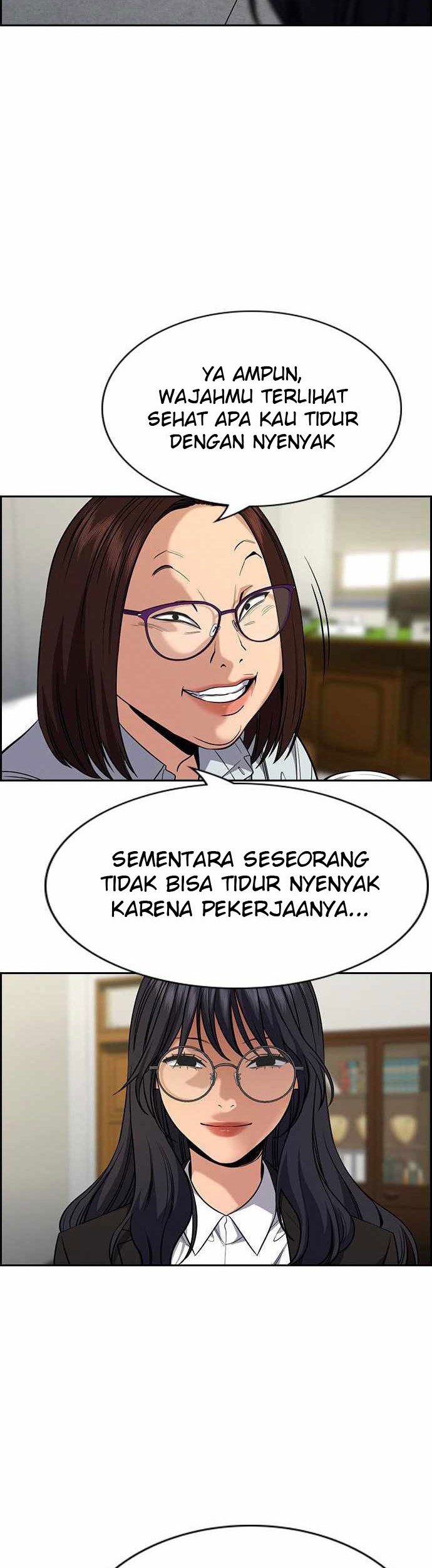 Halaman 139