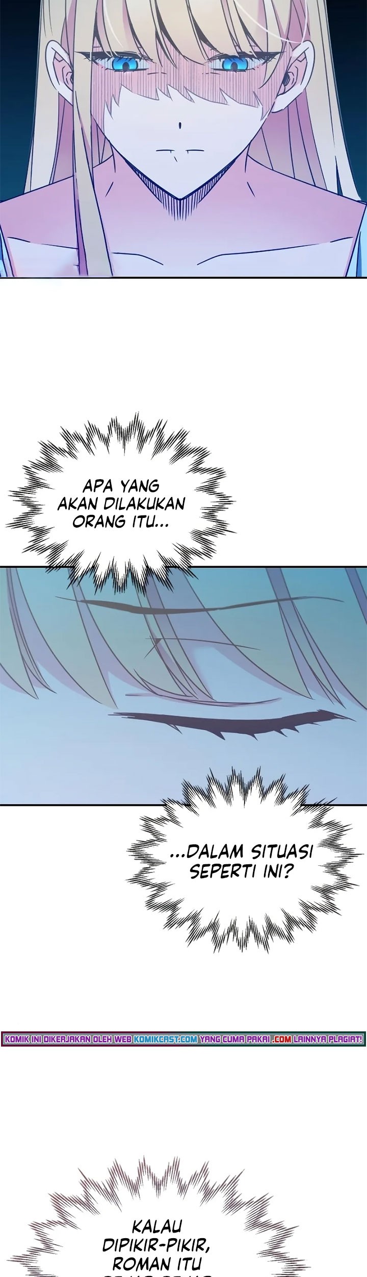 Halaman 96