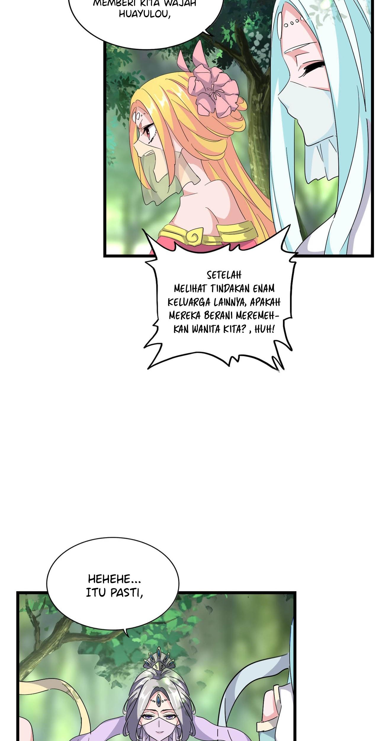 Halaman 68