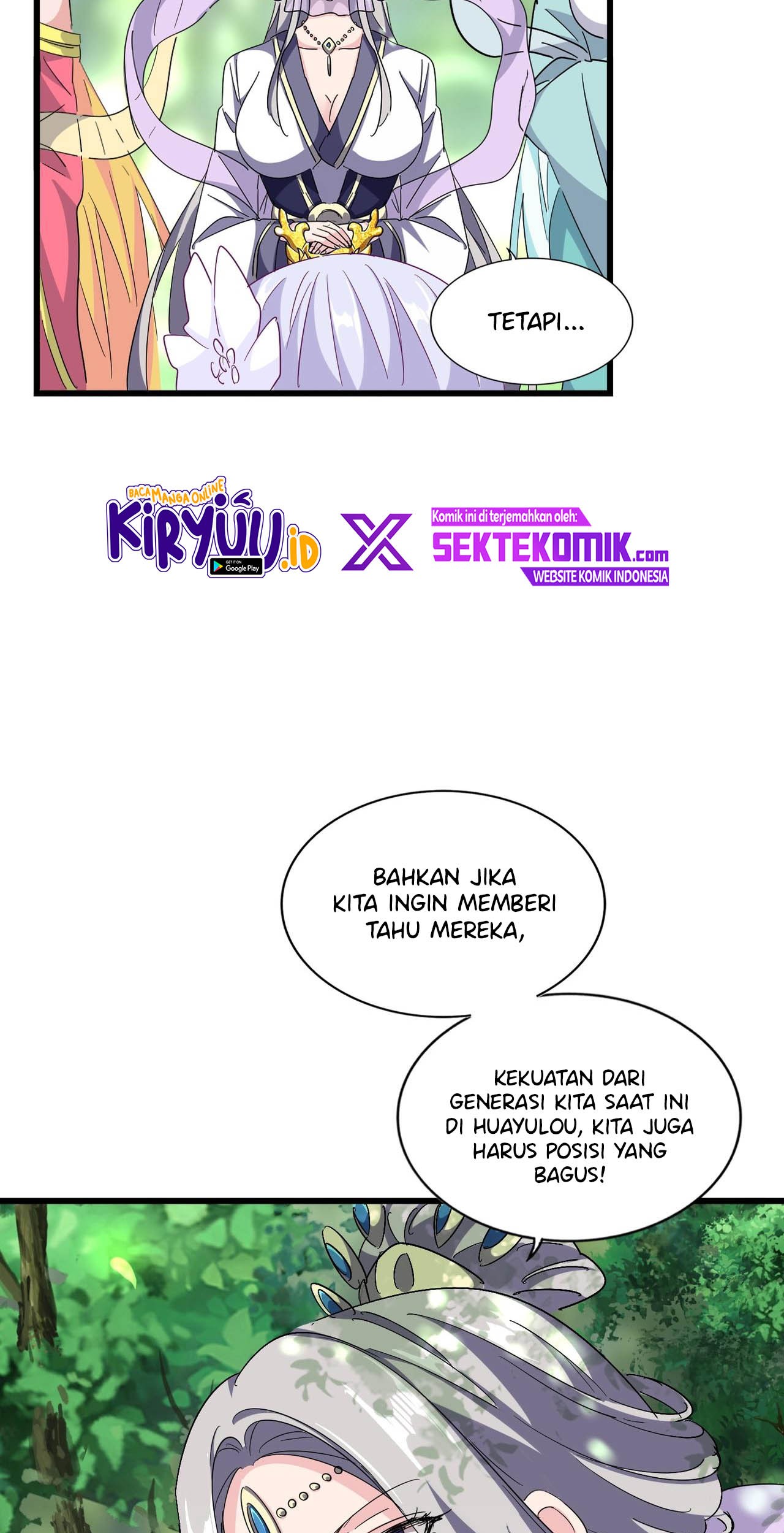 Halaman 69