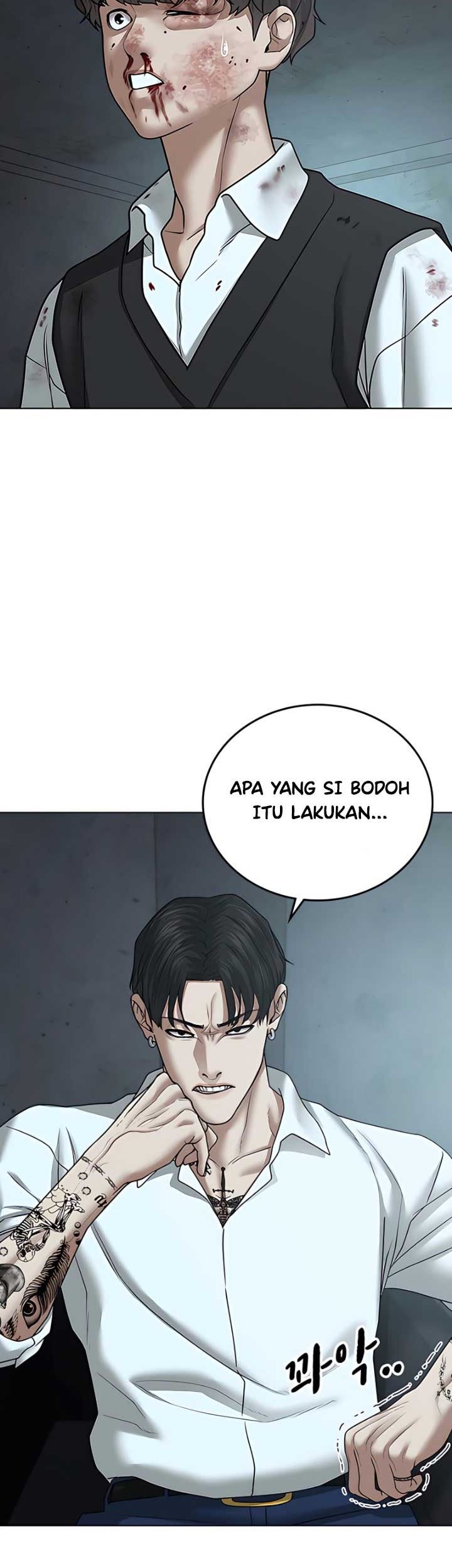 Halaman 156