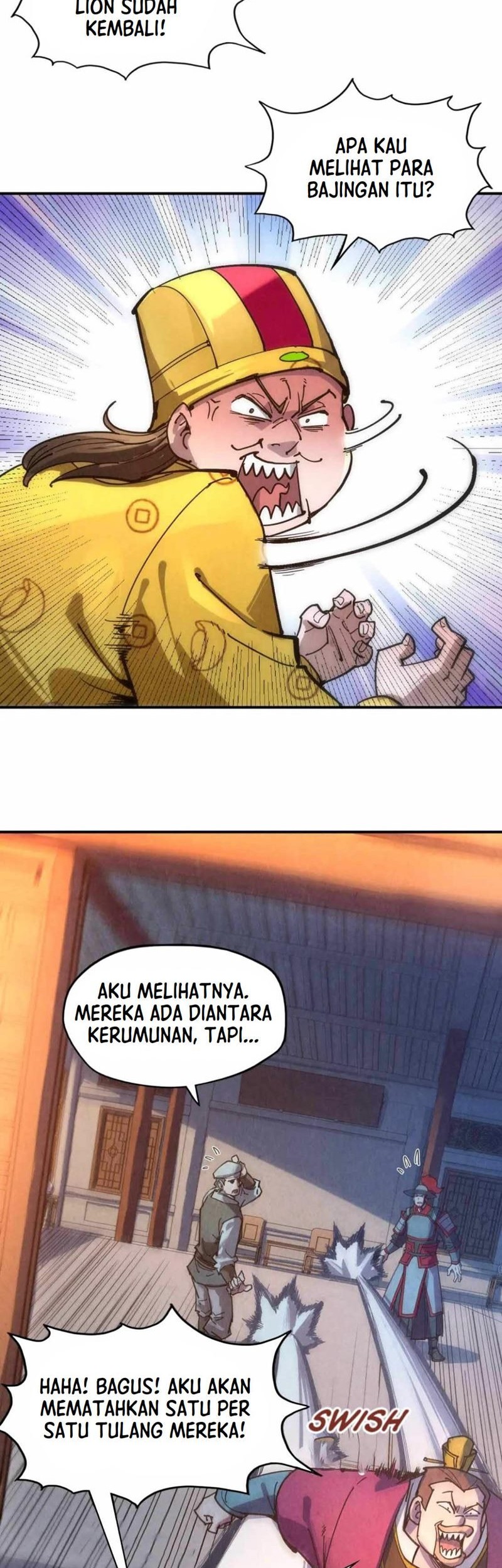 Halaman 57