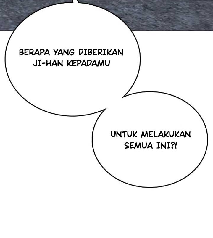 Halaman 131