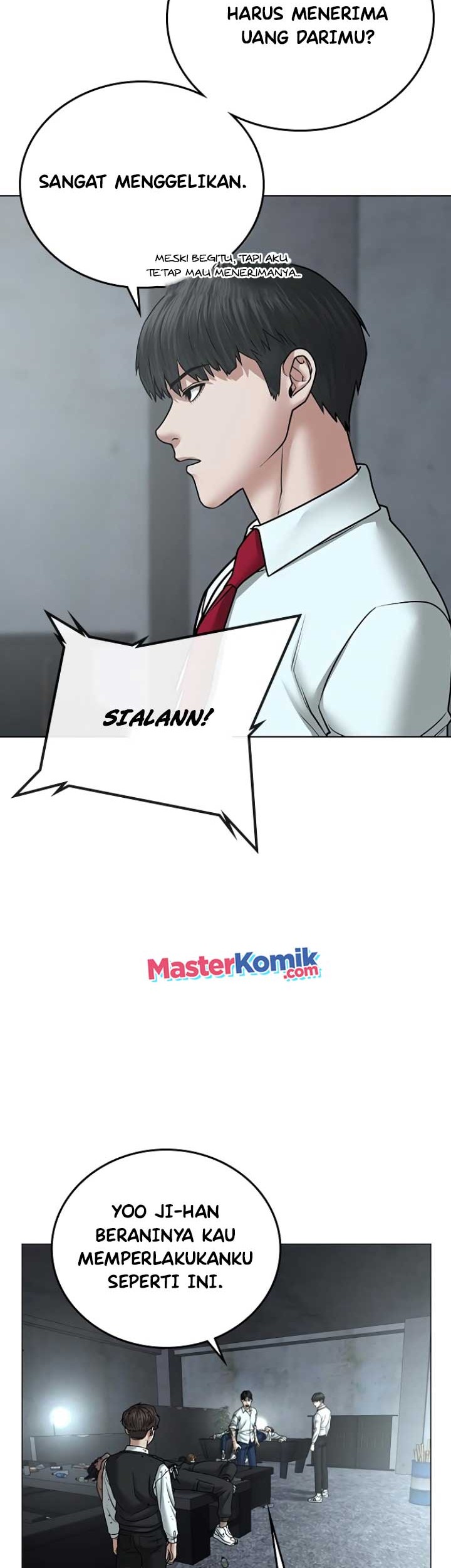 Halaman 133
