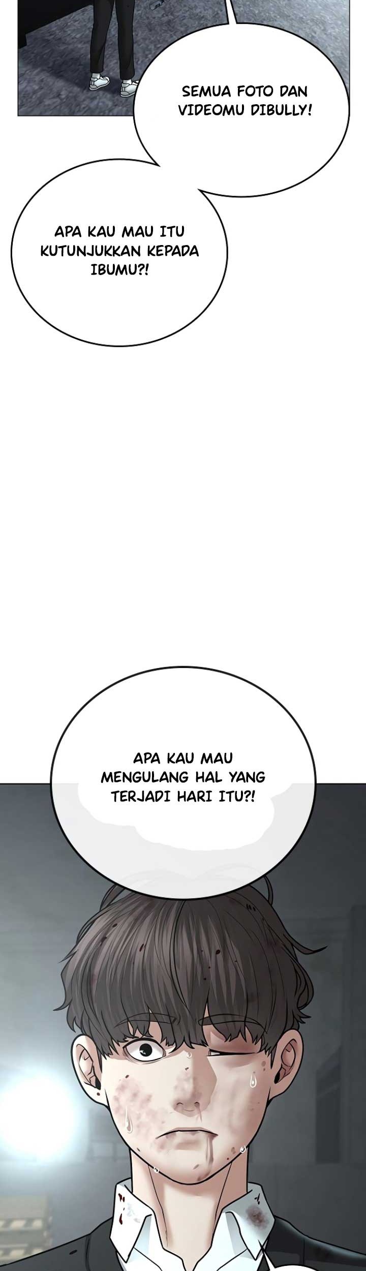 Halaman 134