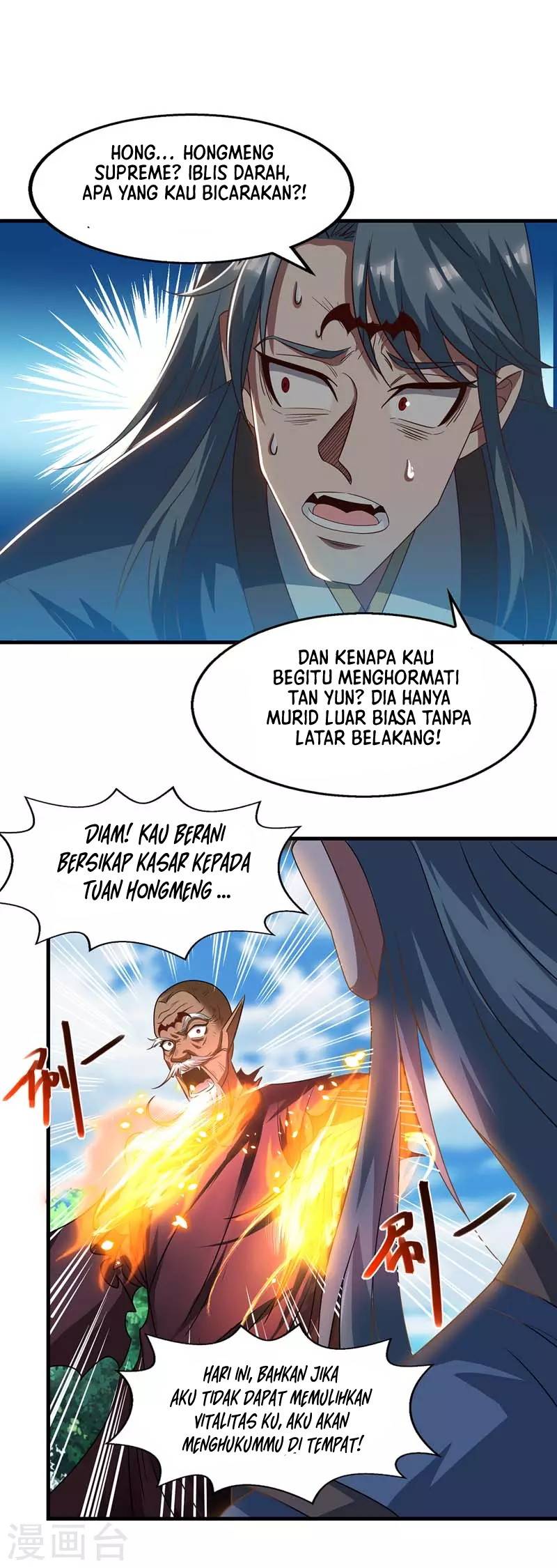 Halaman 41