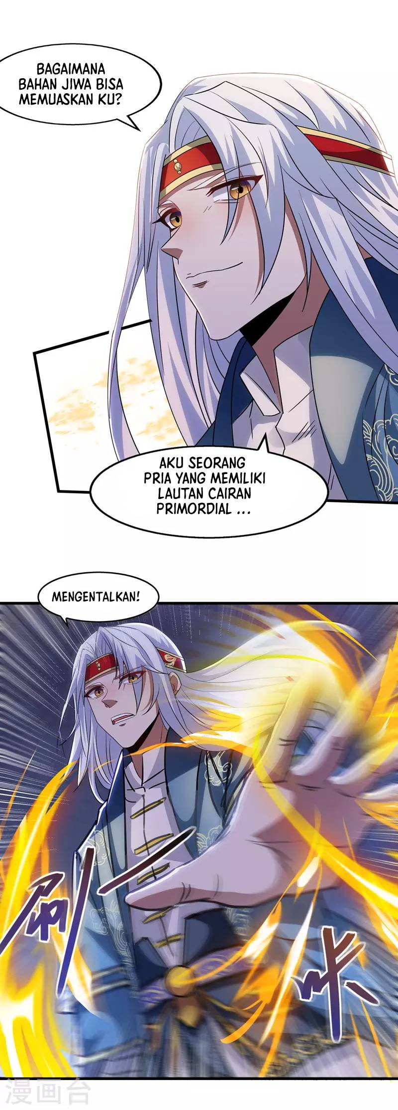 Halaman 199
