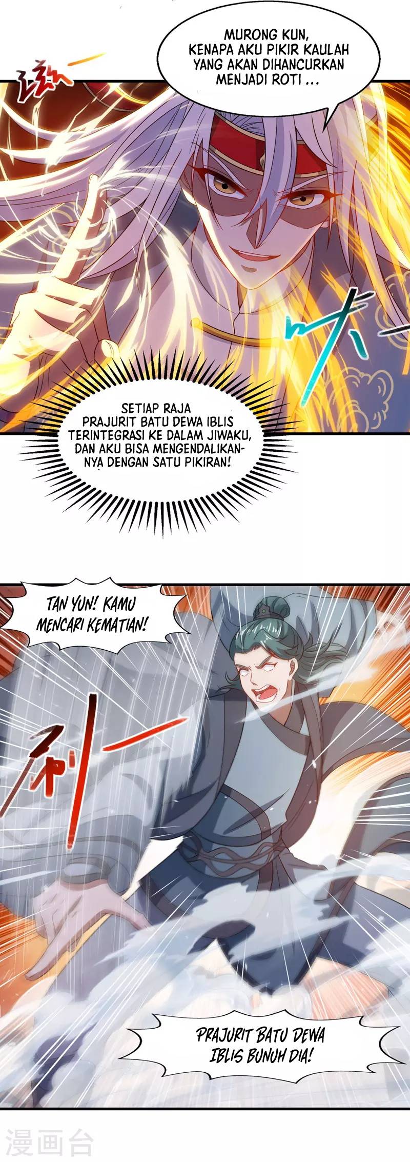 Halaman 50