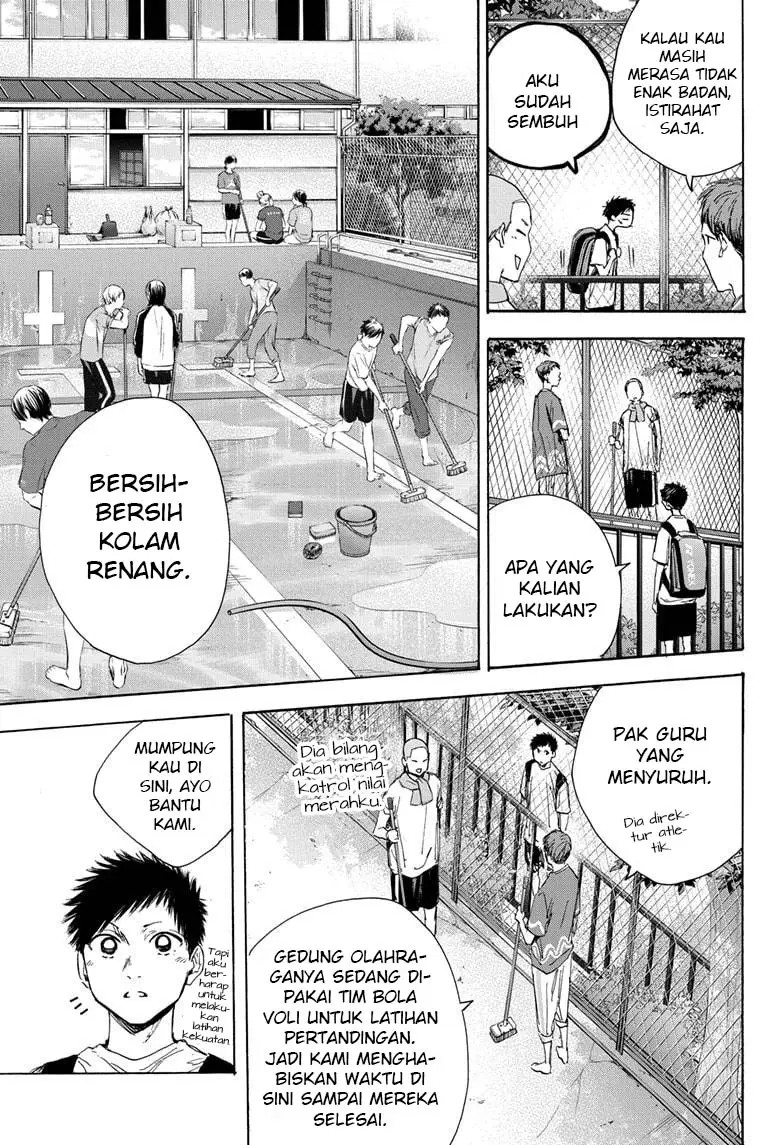 Halaman 102