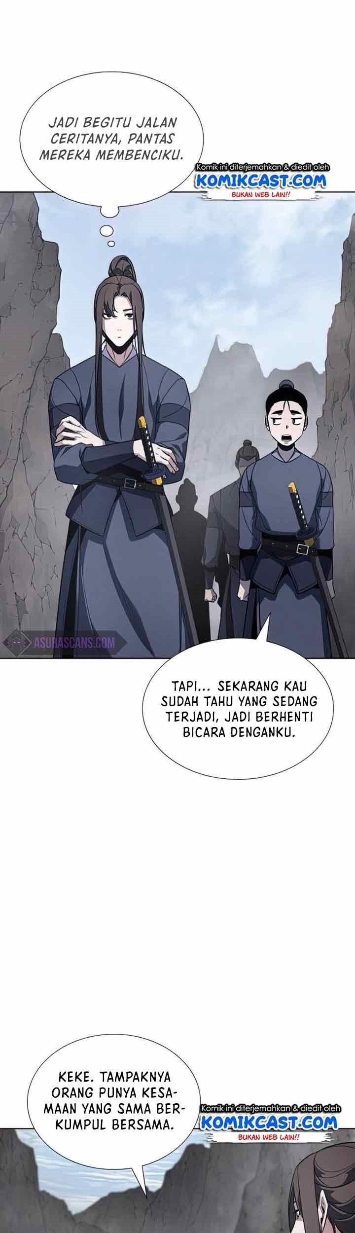 Halaman 89