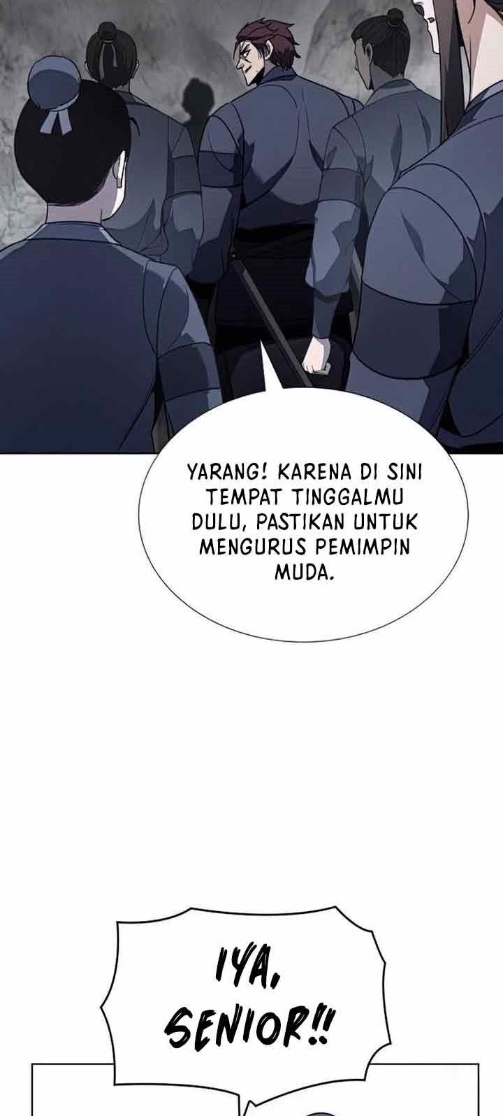 Halaman 90