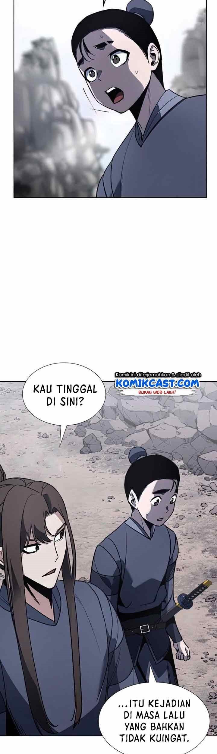 Halaman 91
