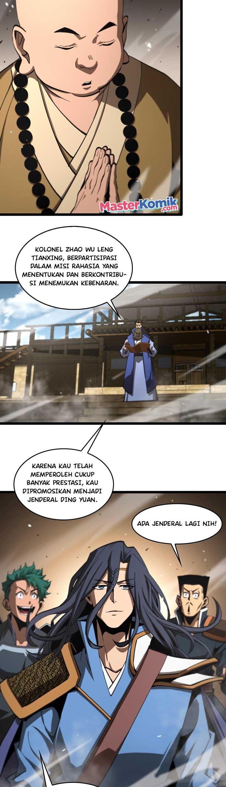 Halaman 12