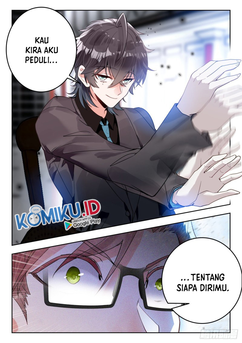 Halaman 7