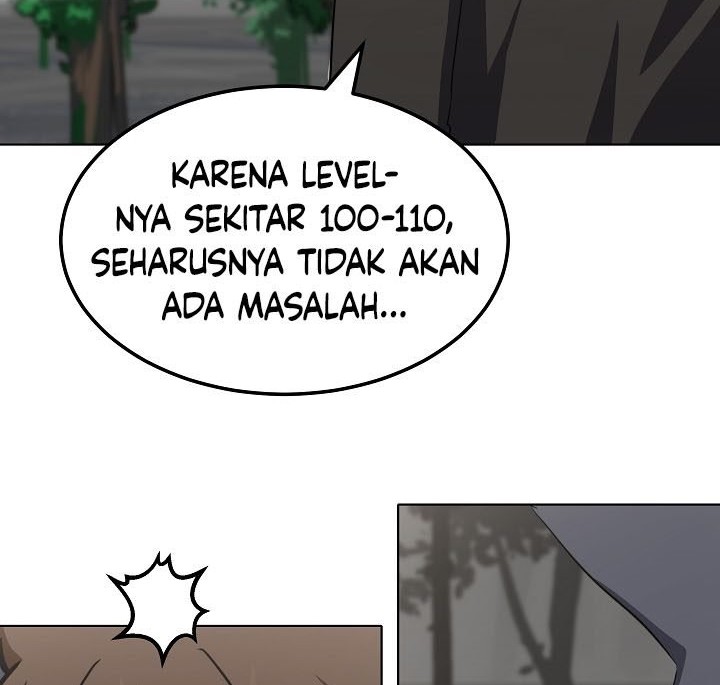 Halaman 93