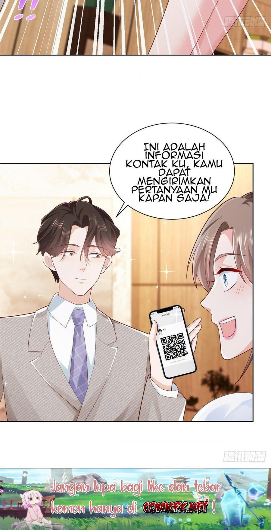 Halaman 39
