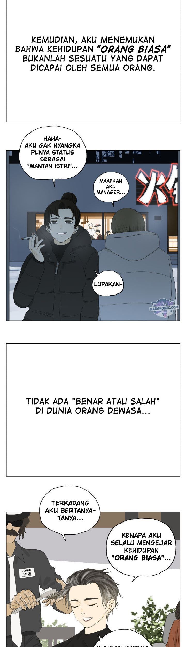 Halaman 13