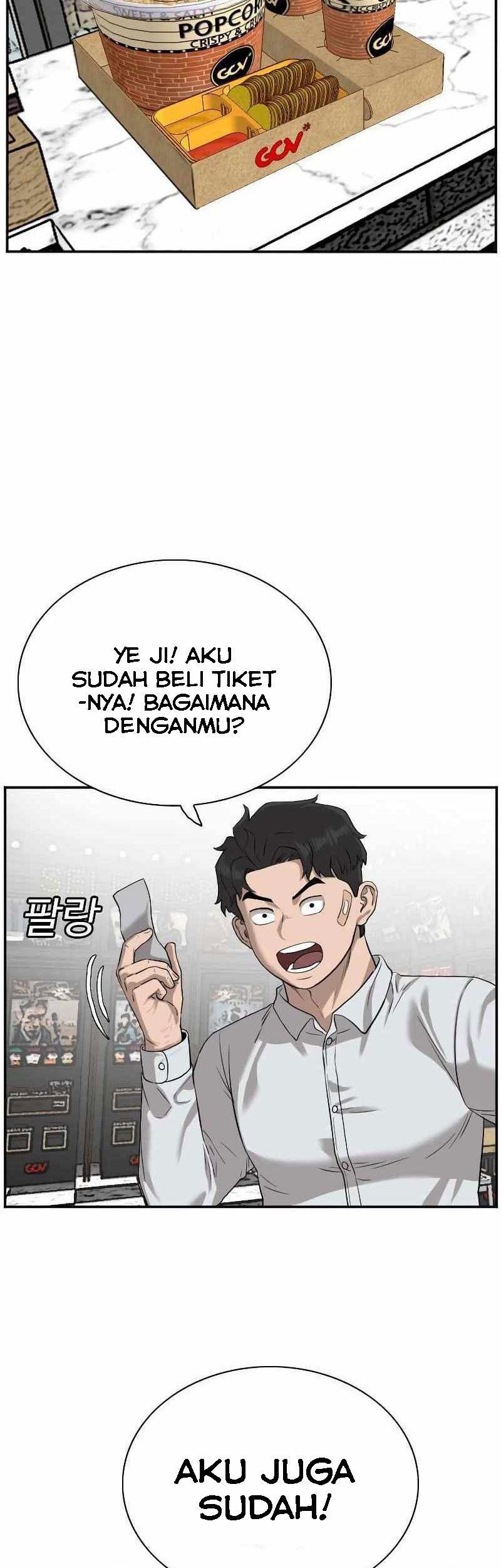 Halaman 184