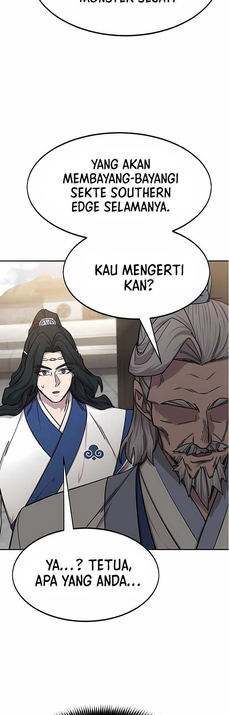 Halaman 296