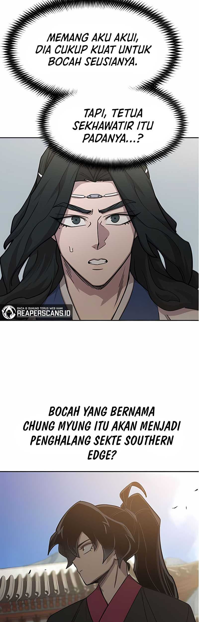 Halaman 297