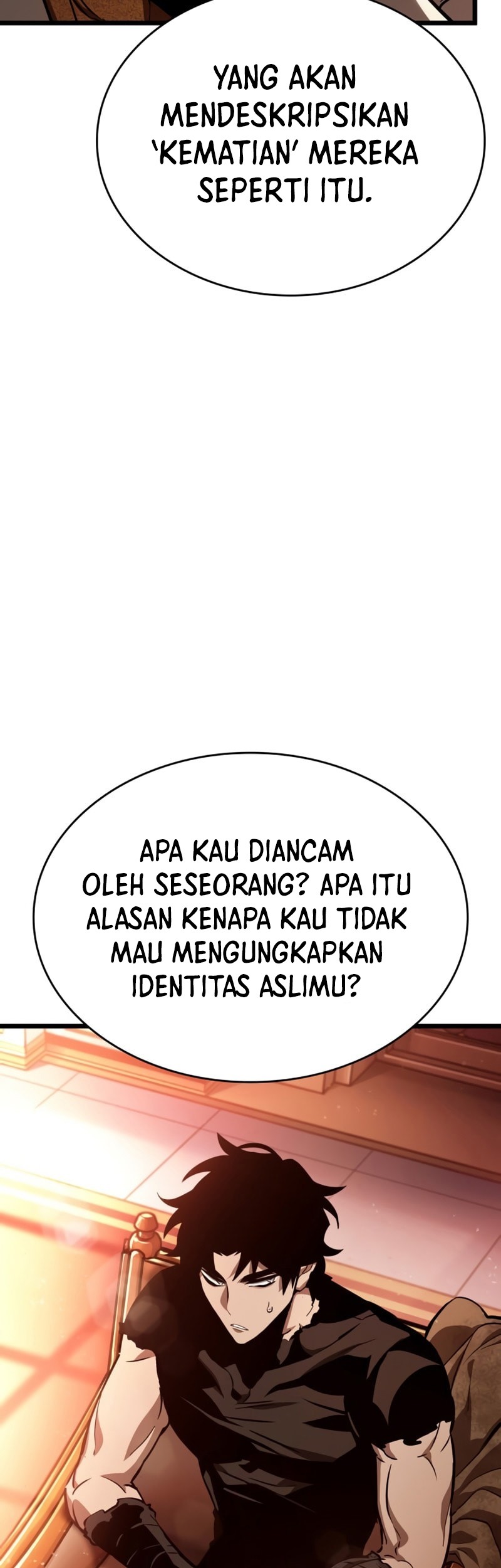 Halaman 93