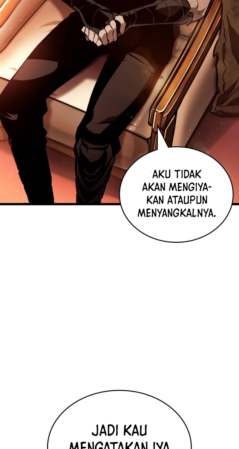 Halaman 94