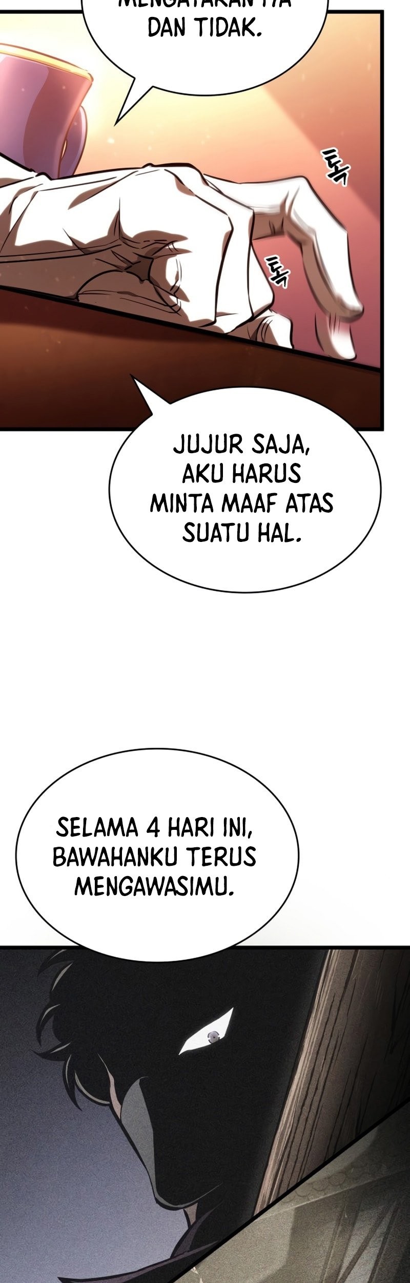 Halaman 95
