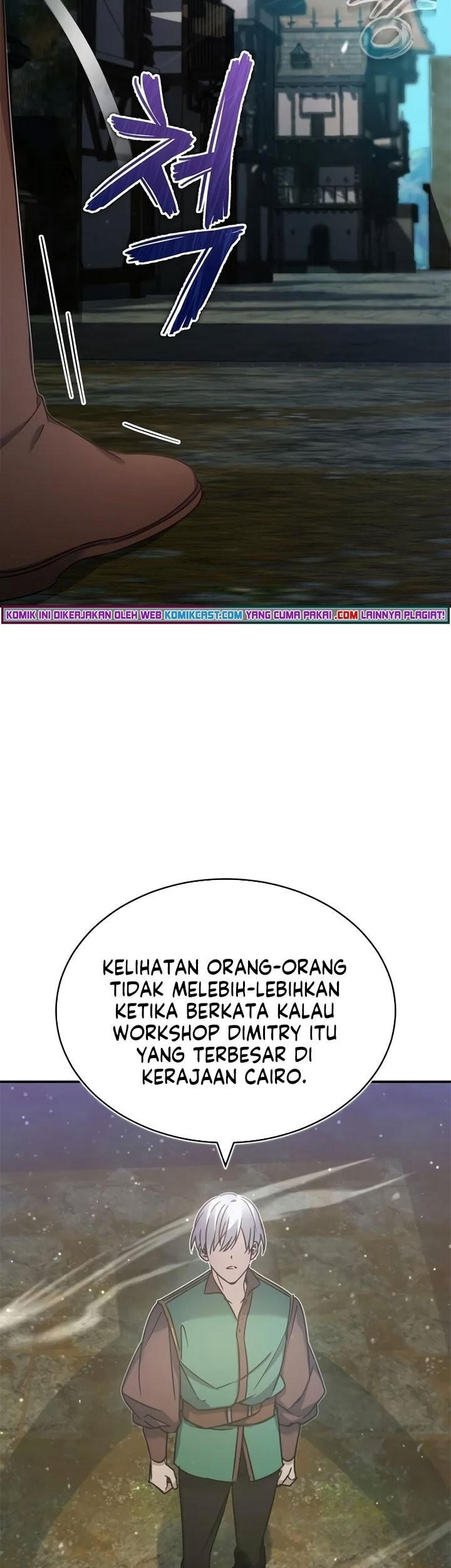 Halaman 171