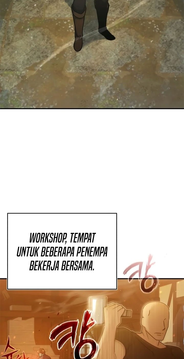 Halaman 172