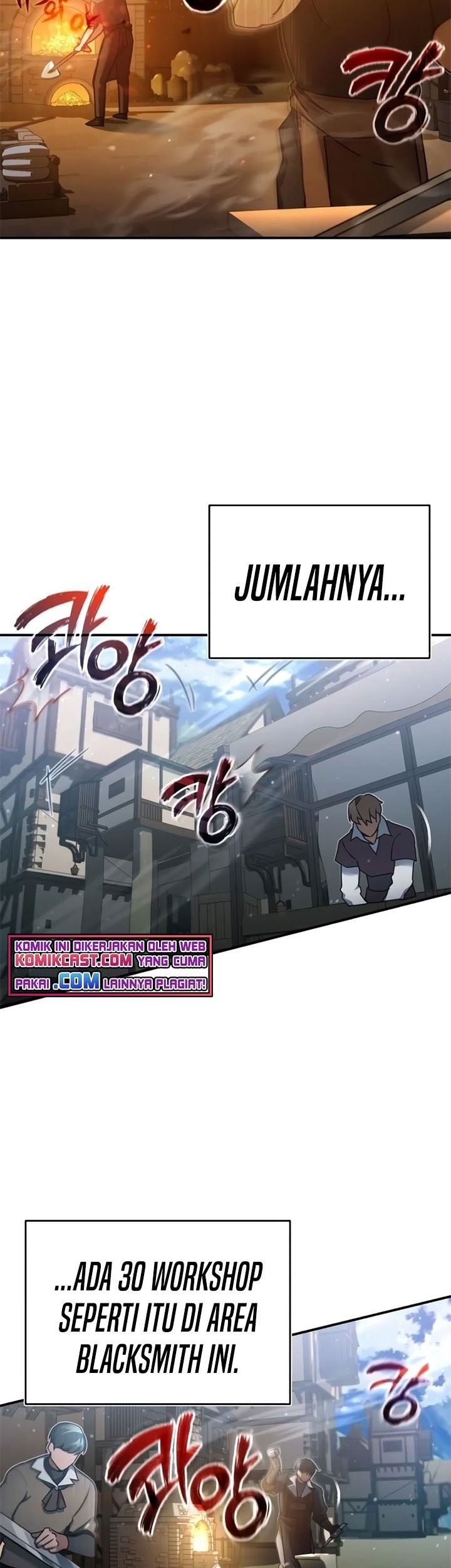 Halaman 173